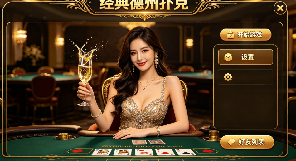 杏悦精选导航